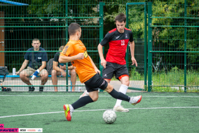 <a href="https://st.getinfootball.com/albums/1078019/630361e28a049_1920.jpg" target="_blank">Завантажити оригінал</a>