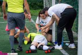 <a href="https://st.getinfootball.com/albums/1078019/630361e811ddf_1920.jpg" target="_blank">Завантажити оригінал</a>
