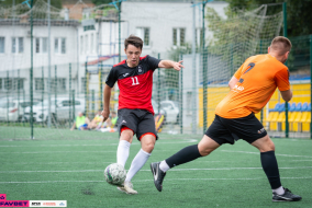 <a href="https://st.getinfootball.com/albums/1078019/630361eb248dd_1920.jpg" target="_blank">Завантажити оригінал</a>