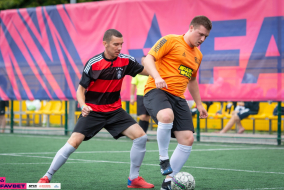 <a href="https://st.getinfootball.com/albums/1078019/630361eeba011_1920.jpg" target="_blank">Завантажити оригінал</a>