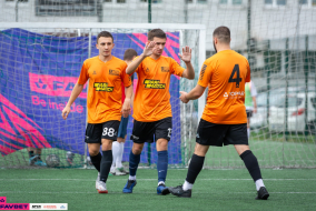 <a href="https://st.getinfootball.com/albums/1078019/630361f22f52d_1920.jpg" target="_blank">Завантажити оригінал</a>