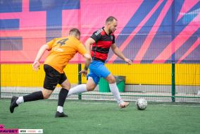 <a href="https://st.getinfootball.com/albums/1078019/630361f68fa40_1920.jpg" target="_blank">Завантажити оригінал</a>