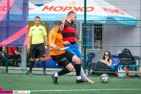 <a href="https://st.getinfootball.com/albums/1078019/630361fa2ff4c_1920.jpg" target="_blank">Завантажити оригінал</a>