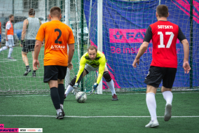 <a href="https://st.getinfootball.com/albums/1078019/630361fedefa0_1920.jpg" target="_blank">Завантажити оригінал</a>