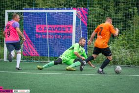 <a href="https://st.getinfootball.com/albums/1078019/63036203da6df_1920.jpg" target="_blank">Завантажити оригінал</a>