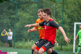 <a href="https://st.getinfootball.com/albums/1078019/630362088734b_1920.jpg" target="_blank">Завантажити оригінал</a>