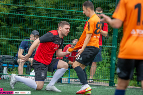 <a href="https://st.getinfootball.com/albums/1078019/6303620dd8bc0_1920.jpg" target="_blank">Завантажити оригінал</a>