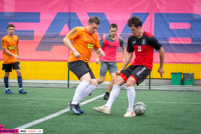 <a href="https://st.getinfootball.com/albums/1078019/6303621141566_1920.jpg" target="_blank">Завантажити оригінал</a>