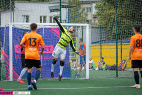<a href="https://st.getinfootball.com/albums/1078019/6303621588f0f_1920.jpg" target="_blank">Завантажити оригінал</a>
