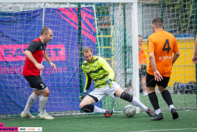 <a href="https://st.getinfootball.com/albums/1078019/630362195b374_1920.jpg" target="_blank">Завантажити оригінал</a>