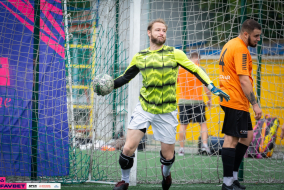 <a href="https://st.getinfootball.com/albums/1078019/6303621dac3f4_1920.jpg" target="_blank">Завантажити оригінал</a>