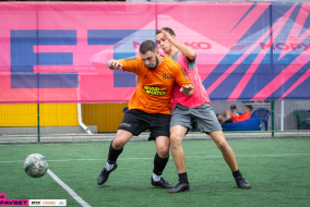 <a href="https://st.getinfootball.com/albums/1078019/6303622680d2f_1920.jpg" target="_blank">Завантажити оригінал</a>