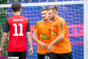 <a href="https://st.getinfootball.com/albums/1078019/6303622d5053d_1920.jpg" target="_blank">Завантажити оригінал</a>