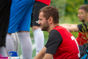 <a href="https://st.getinfootball.com/albums/1078019/630362313787e_1920.jpg" target="_blank">Завантажити оригінал</a>