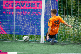 <a href="https://st.getinfootball.com/albums/1078019/630362346c980_1920.jpg" target="_blank">Завантажити оригінал</a>