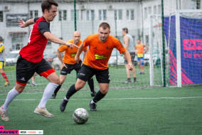 <a href="https://st.getinfootball.com/albums/1078019/630362385f911_1920.jpg" target="_blank">Завантажити оригінал</a>