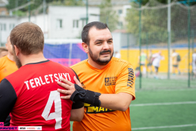 <a href="https://st.getinfootball.com/albums/1078019/6303623b334d4_1920.jpg" target="_blank">Завантажити оригінал</a>