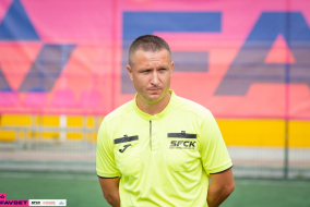 <a href="https://st.getinfootball.com/albums/1078019/6303623e0a0cf_1920.jpg" target="_blank">Завантажити оригінал</a>