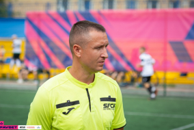 <a href="https://st.getinfootball.com/albums/1078019/630362411575f_1920.jpg" target="_blank">Завантажити оригінал</a>