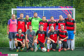 <a href="https://st.getinfootball.com/albums/1078019/63036244455b3_1920.jpg" target="_blank">Завантажити оригінал</a>