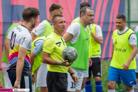 <a href="https://st.getinfootball.com/albums/1078021/63036433d93d5_1920.jpg" target="_blank">Завантажити оригінал</a>
