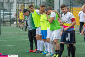 <a href="https://st.getinfootball.com/albums/1078021/63036437b55a3_1920.jpg" target="_blank">Завантажити оригінал</a>