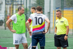 <a href="https://st.getinfootball.com/albums/1078021/6303643b34600_1920.jpg" target="_blank">Завантажити оригінал</a>