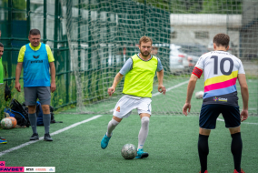 <a href="https://st.getinfootball.com/albums/1078021/6303643eda8cd_1920.jpg" target="_blank">Завантажити оригінал</a>