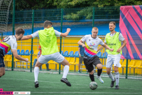 <a href="https://st.getinfootball.com/albums/1078021/630364425edbc_1920.jpg" target="_blank">Завантажити оригінал</a>