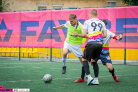<a href="https://st.getinfootball.com/albums/1078021/630364454a4b4_1920.jpg" target="_blank">Завантажити оригінал</a>