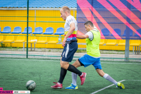 <a href="https://st.getinfootball.com/albums/1078021/6303644813ae0_1920.jpg" target="_blank">Завантажити оригінал</a>