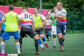 <a href="https://st.getinfootball.com/albums/1078021/6303644b49af1_1920.jpg" target="_blank">Завантажити оригінал</a>
