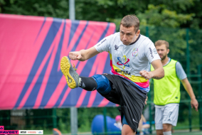 <a href="https://st.getinfootball.com/albums/1078021/6303644dec57a_1920.jpg" target="_blank">Завантажити оригінал</a>