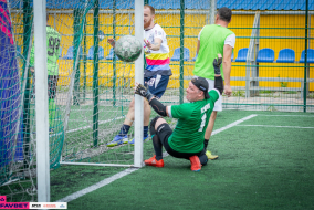 <a href="https://st.getinfootball.com/albums/1078021/630364506dbc1_1920.jpg" target="_blank">Завантажити оригінал</a>