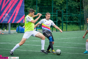 <a href="https://st.getinfootball.com/albums/1078021/630364533c369_1920.jpg" target="_blank">Завантажити оригінал</a>