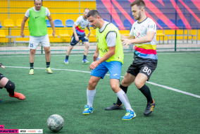 <a href="https://st.getinfootball.com/albums/1078021/63036456821c6_1920.jpg" target="_blank">Завантажити оригінал</a>