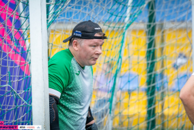 <a href="https://st.getinfootball.com/albums/1078021/630364598cc1c_1920.jpg" target="_blank">Завантажити оригінал</a>