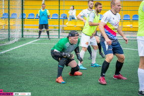 <a href="https://st.getinfootball.com/albums/1078021/6303645c77cb9_1920.jpg" target="_blank">Завантажити оригінал</a>