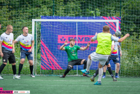 <a href="https://st.getinfootball.com/albums/1078021/6303645f4cda3_1920.jpg" target="_blank">Завантажити оригінал</a>