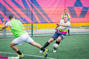 <a href="https://st.getinfootball.com/albums/1078021/630364620b5a6_1920.jpg" target="_blank">Завантажити оригінал</a>