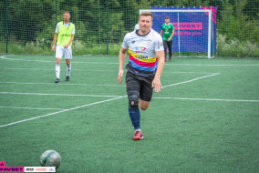 <a href="https://st.getinfootball.com/albums/1078021/6303646555348_1920.jpg" target="_blank">Завантажити оригінал</a>