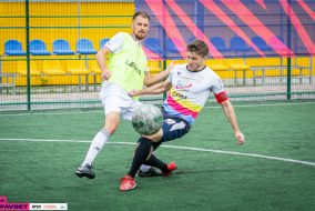 <a href="https://st.getinfootball.com/albums/1078021/630364682cce0_1920.jpg" target="_blank">Завантажити оригінал</a>