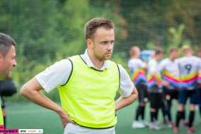<a href="https://st.getinfootball.com/albums/1078021/6303646b0eb85_1920.jpg" target="_blank">Завантажити оригінал</a>