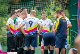<a href="https://st.getinfootball.com/albums/1078021/6303646e1f99c_1920.jpg" target="_blank">Завантажити оригінал</a>