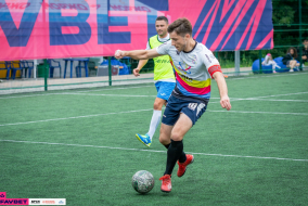 <a href="https://st.getinfootball.com/albums/1078021/6303647135272_1920.jpg" target="_blank">Завантажити оригінал</a>