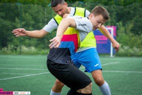 <a href="https://st.getinfootball.com/albums/1078021/6303647704374_1920.jpg" target="_blank">Завантажити оригінал</a>