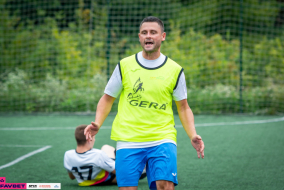 <a href="https://st.getinfootball.com/albums/1078021/6303647a40151_1920.jpg" target="_blank">Завантажити оригінал</a>