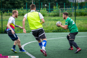 <a href="https://st.getinfootball.com/albums/1078021/6303647d74706_1920.jpg" target="_blank">Завантажити оригінал</a>