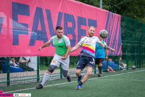 <a href="https://st.getinfootball.com/albums/1078021/63036480288b7_1920.jpg" target="_blank">Завантажити оригінал</a>