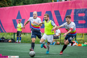 <a href="https://st.getinfootball.com/albums/1078021/630364832a52a_1920.jpg" target="_blank">Завантажити оригінал</a>